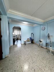 Blk 2 Hougang Avenue 3 (Hougang), HDB 3 Rooms #625120281